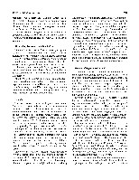 Bhagavan Medical Biochemistry 2001, page 947